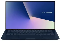 Asus UX433FAC-AI217R, I5-10210U, 14 Asus UX433FAC-AI217R, I5-10210U, 14