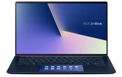 Asus UX434FLC-AI284R, I7-10510U, 14 Asus UX434FLC-AI284R, I7-10510U, 14