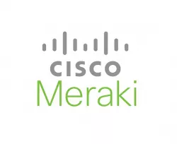 Meraki LIC-MS220-8P-3YR, Enterprise License And Support, 3 Years Meraki LIC-MS220-8P-3YR, Enterprise License And Support, 3 Years