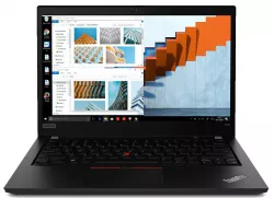 Lenovo 20N2S04100, THINKPAD T490 14.0IN FHD I5-8265U TOUCH 16GB RAM 256SSD 4G WIN10 PRO 3YOS Lenovo 20N2S04100, THINKPAD T490 14.0IN FHD I5-8265U TOUCH 16GB RAM 256SSD 4G WIN10 PRO 3YOS