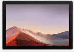 Surface Pro 7 256GBi5 8G Platinum Commercial PVR-00007 Surface Pro 7 256GBi5 8G Platinum Commercial PVR-00007