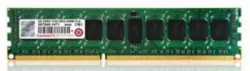 Kingston KSM24RS4/16MEI, 16GB (1x16GB) DDR4 RDIMM 2400MHz CL17 1.2V ECC Registered ValueRAM Single Stick Server Memory Kingston KSM24RS4/16MEI, 16GB (1x16GB) DDR4 RDIMM 2400MHz CL17 1.2V ECC Registered ValueRAM Single Stick Server Memory