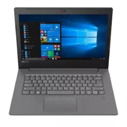 Lenovo 81B1006AAU, V330-14ARR, 14 Lenovo 81B1006AAU, V330-14ARR, 14