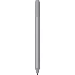 Surface Pen V4 Commercial Poppy Red EYV-00045 Surface Pen V4 Commercial Poppy Red EYV-00045