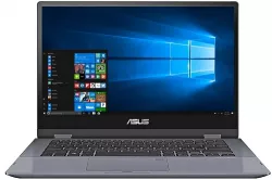 Asus TP412UA-EC093T, VivoBook Flip, I3-7020, 14" FHD Touch, 4GB, 128GB SSD, Win 10 S Asus TP412UA-EC093T, VivoBook Flip, I3-7020, 14" FHD Touch, 4GB, 128GB SSD, Win 10 S