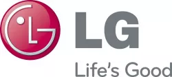 LG MS32N0S1I0U, Service Plan Quick Swap with Onsite Service, for display with 32" diagonal size. LG MS32N0S1I0U, Service Plan Quick Swap with Onsite Service, for display with 32" diagonal size.