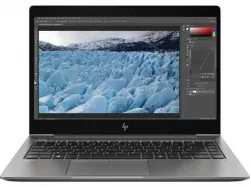 HP 7QG66PA, Zbook 14u G6, 14" FHD, I7-8565U, 16GB, 512GB, Radeon WX3200 4GB, Win 10 Pro HP 7QG66PA, Zbook 14u G6, 14" FHD, I7-8565U, 16GB, 512GB, Radeon WX3200 4GB, Win 10 Pro