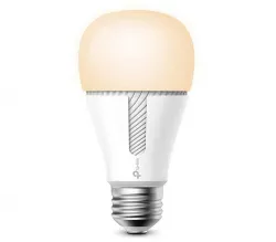 Tp-Link KL110, Kasa Smart Light Bulb, 10 W, Wi-Fi, Dimmable Tp-Link KL110, Kasa Smart Light Bulb, 10 W, Wi-Fi, Dimmable