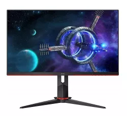 AOC 27G2 27", 144Hz Full HD 1ms HDR FreeSync IPS Gaming Monitor AOC 27G2 27", 144Hz Full HD 1ms HDR FreeSync IPS Gaming Monitor