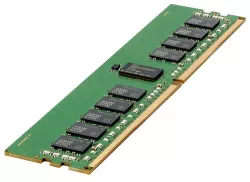 HP P00922-B21, 16GB 2Rx8 PC4-2933Y-R Smart Kit HP P00922-B21, 16GB 2Rx8 PC4-2933Y-R Smart Kit