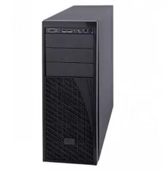 Intel LSTP4304GRXX03V3, Tower Server Xeon 4208 32GB HDD(0/8) VROC RPS 10GbE No OS Intel LSTP4304GRXX03V3, Tower Server Xeon 4208 32GB HDD(0/8) VROC RPS 10GbE No OS