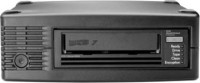 HP BB874A, LTO-7 Ultrium 15000 EXT Tape Drive, 1 Year