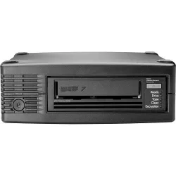 HP BB874A, LTO-7 Ultrium 15000 EXT Tape Drive HP BB874A, LTO-7 Ultrium 15000 EXT Tape Drive
