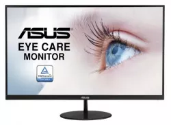 VL278H 27IN TN FHD 1920x1080 HDMI D-SUB 2X2W SPEAKERS 3 YEARS WARRANTY VL278H VL278H 27IN TN FHD 1920x1080 HDMI D-SUB 2X2W SPEAKERS 3 YEARS WARRANTY VL278H