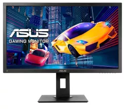Asus VP248QGL 24 Asus VP248QGL 24