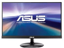 Asus VT229H, 21.5 Asus VT229H, 21.5