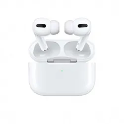 Apple MWP22ZA/A, AirPods Pro Apple MWP22ZA/A, AirPods Pro
