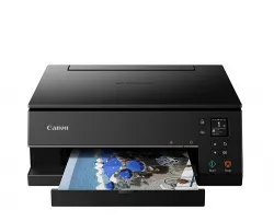 Canon TS6360, IXMA Home TS6360 All In One Inkjet MFP, Wireless, Bluetooth, 3 In 1. Canon TS6360, IXMA Home TS6360 All In One Inkjet MFP, Wireless, Bluetooth, 3 In 1.