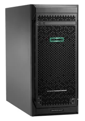 HPE ML110 Gen10 4208 1P 16G 4LFF AP Svr P10812-371 HPE ML110 Gen10 4208 1P 16G 4LFF AP Svr P10812-371