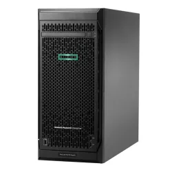 HPE ML110 Gen10 4210 1P 16G 8SFF AP Svr P10813-371 HPE ML110 Gen10 4210 1P 16G 8SFF AP Svr P10813-371