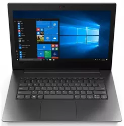 Lenovo 81HN00T7AU-W, V130, I5-8250U, 15.6" HD, 8GB, 1TB, Win 10 pro, 1 YR+3YR ONSITE Lenovo 81HN00T7AU-W, V130, I5-8250U, 15.6" HD, 8GB, 1TB, Win 10 pro, 1 YR+3YR ONSITE