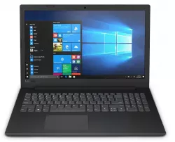 Lenovo 81MT005CAU, V145-15AST, 15.6 Lenovo 81MT005CAU, V145-15AST, 15.6