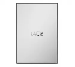 Lacie STHY4000800, 4TB USB 3.0 External Portable Hard Drive Lacie STHY4000800, 4TB USB 3.0 External Portable Hard Drive