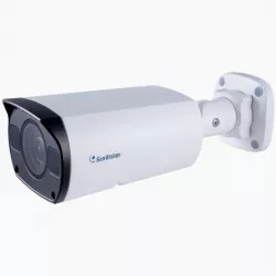Geovision GV-ABL2703-0F, 2MP H.265 Low Lux WDR IR Bullet IP Camera Geovision GV-ABL2703-0F, 2MP H.265 Low Lux WDR IR Bullet IP Camera