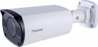 Geovision GV-ABL4712, 4MP H.265 4.3x Zoom Low Lux WDR Pro IR Bullet IP Camera