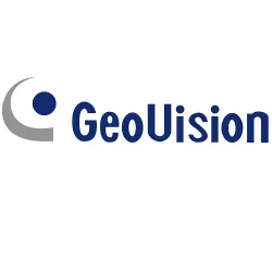 Geovision GV-VMS, Pro 64 Channel Platform Video Management System Geovision GV-VMS, Pro 64 Channel Platform Video Management System