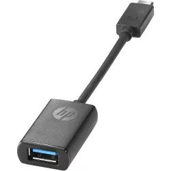 HP N2Z63AA, USB-C TO USB 3.0 Adapter HP N2Z63AA, USB-C TO USB 3.0 Adapter