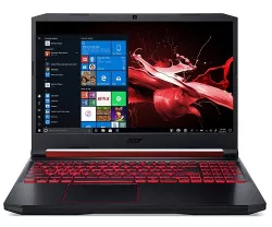 Acer NH.Q59SA.010-C77, I7-9750H,15.6" FHD, 16GB, 512GB SSD, GTX 1650-4GB, Win 10 Home Acer NH.Q59SA.010-C77, I7-9750H,15.6" FHD, 16GB, 512GB SSD, GTX 1650-4GB, Win 10 Home