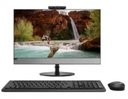 Lenovo 10UW00CBAU, V530-24ICB 23" AIO FHD TS, I5-9400T, 8GB, 256GB SSD, Win 10 Pro Lenovo 10UW00CBAU, V530-24ICB 23" AIO FHD TS, I5-9400T, 8GB, 256GB SSD, Win 10 Pro