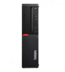 Lenovo 11BD0006AU, ThinkCentre M720E SFF, I5-9400, 8GB, 256GB SSD, Win 10 Pro Lenovo 11BD0006AU, ThinkCentre M720E SFF, I5-9400, 8GB, 256GB SSD, Win 10 Pro