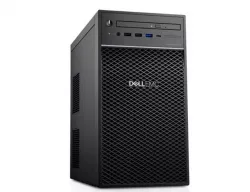 Dell 4ET0400301DD, T40 TWR, E-2224G(1/1), 8GB(1/4), 1TB NHP SATA 3.5"(1/3) Dell 4ET0400301DD, T40 TWR, E-2224G(1/1), 8GB(1/4), 1TB NHP SATA 3.5"(1/3)