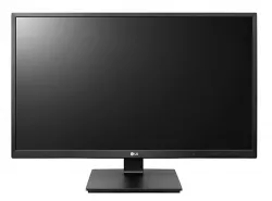 LG 27BL650C-B 27", FHD IPS LED Monitor LG 27BL650C-B 27", FHD IPS LED Monitor