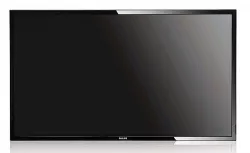 Philips 32BDL4050D 32", D-Line FHD Android LED 24/7 400nit Commercial Display Philips 32BDL4050D 32", D-Line FHD Android LED 24/7 400nit Commercial Display