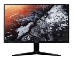 Acer KG251Q 24.5" FHD FreeSync 75Hz LED Monitor Acer KG251Q 24.5" FHD FreeSync 75Hz LED Monitor