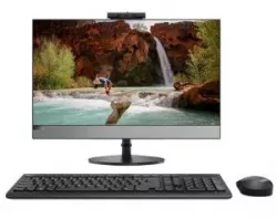 Lenovo 10UW00CAAU, V530-24ICB AIO, 23" AIO FHD, I5-9400T, 8GB, 256GB SSD, Win 10 Pro Lenovo 10UW00CAAU, V530-24ICB AIO, 23" AIO FHD, I5-9400T, 8GB, 256GB SSD, Win 10 Pro