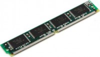 Cisco MEM-43-4G=, 4G SDRAM (1 X 4G) DDR3  For CIsco ISR 4300
