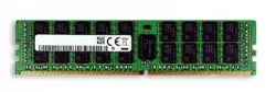 HP P00924-B21, 32GB 2Rx4 PC4-2933Y-R Smart Kit, 1 Year HP P00924-B21, 32GB 2Rx4 PC4-2933Y-R Smart Kit, 1 Year
