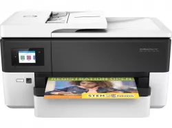 HP Y0S18A, Officejet Pro 7720 Wide Format Printer HP Y0S18A, Officejet Pro 7720 Wide Format Printer