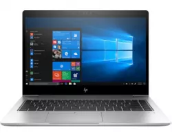 HP 5DL78PA, 745 G5, 14" FHD, Ryzen R7-2700U, 8GB, 512GB SSD, Win10 Pro HP 5DL78PA, 745 G5, 14" FHD, Ryzen R7-2700U, 8GB, 512GB SSD, Win10 Pro
