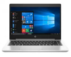 HP 6QP62PA, 445 G6, 14" HD, Ryzen 7-2700U, 16GB, 512GB SSD, Win 10 Pro HP 6QP62PA, 445 G6, 14" HD, Ryzen 7-2700U, 16GB, 512GB SSD, Win 10 Pro