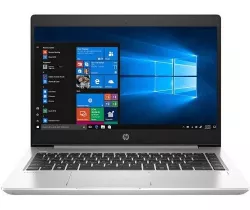 HP 6QP61PA, 445 G6, 14" HD, Ryzen 7-2700U, 8GB, 256GB SSD, Win 10 Pro HP 6QP61PA, 445 G6, 14" HD, Ryzen 7-2700U, 8GB, 256GB SSD, Win 10 Pro