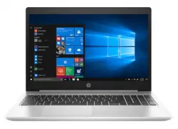 HP 6QP72PA, 455 G6, 15.6" HD, Ryzen 7-2700U, 8GB, 256GB SSD, Win 10 Pro HP 6QP72PA, 455 G6, 15.6" HD, Ryzen 7-2700U, 8GB, 256GB SSD, Win 10 Pro