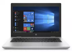 HP 7PV09PA, Probook 640 G5, 14" FHD, I5-8265U, 8GB, 256GB SSD, Win 10 Pro HP 7PV09PA, Probook 640 G5, 14" FHD, I5-8265U, 8GB, 256GB SSD, Win 10 Pro