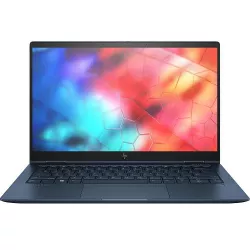 HP 9JU35PA, Dragonfly, 13.3 FHD TS, I7-8565U, 16GB, 512GB SSD, Win 10 Pro HP 9JU35PA, Dragonfly, 13.3 FHD TS, I7-8565U, 16GB, 512GB SSD, Win 10 Pro