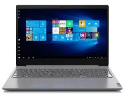 Lenovo 81YE009TAU, V15-IWL, 15.6" FHD, I5-8265U, 8GB, 256GB SSD, Win 10 Pro Lenovo 81YE009TAU, V15-IWL, 15.6" FHD, I5-8265U, 8GB, 256GB SSD, Win 10 Pro