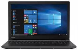 Toshiba Tecra C50 15.6 Toshiba Tecra C50 15.6